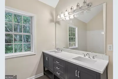 173 Masters Way, Newnan, GA 30265 - Photo 22