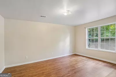 173 Masters Way, Newnan, GA 30265 - Photo 8