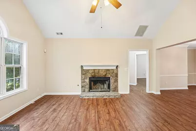 173 Masters Way, Newnan, GA 30265 - Photo 28