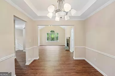 173 Masters Way, Newnan, GA 30265 - Photo 36