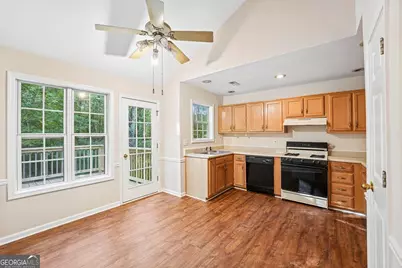 173 Masters Way, Newnan, GA 30265 - Photo 32