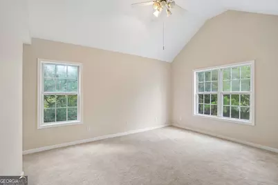173 Masters Way, Newnan, GA 30265 - Photo 18