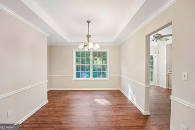 173 Masters Way, Newnan, GA 30265 - Photo 34