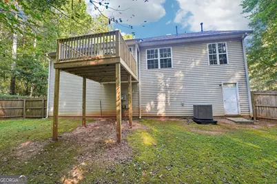 173 Masters Way, Newnan, GA 30265 - Photo 40