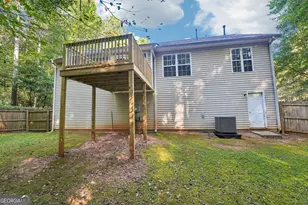 173 Masters Way, Newnan, GA 30265 - Photo 40