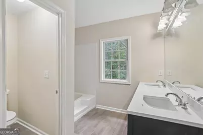 173 Masters Way, Newnan, GA 30265 - Photo 24