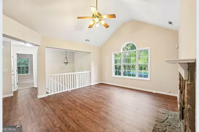 173 Masters Way, Newnan, GA 30265 - Photo 4