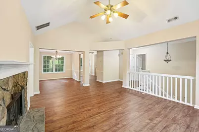 173 Masters Way, Newnan, GA 30265 - Photo 30