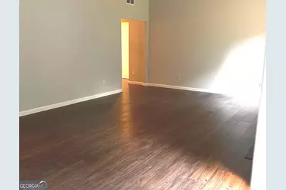 3393 Framingham Drive, Lithonia, GA 30038 - Photo 4