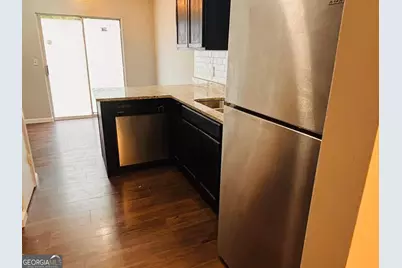3393 Framingham Drive, Lithonia, GA 30038 - Photo 10