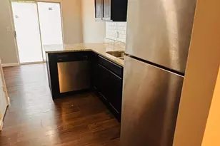 3393 Framingham Dr, Lithonia, GA 30038 - Photo 10