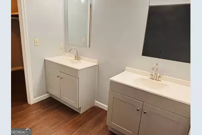 3393 Framingham Drive, Lithonia, GA 30038 - Photo 14