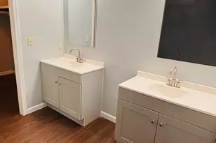 3393 Framingham Dr, Lithonia, GA 30038 - Photo 14