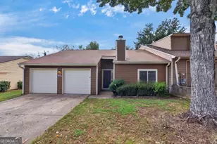 1555 Burnstone Dr, Stone Mountain, GA 30088 - Photo 1