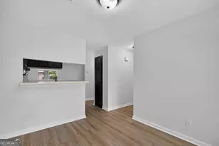 1555 Burnstone Dr, Stone Mountain, GA 30088 - Photo 12