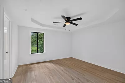 1555 Burnstone Drive, Stone Mountain, GA 30088 - Photo 14