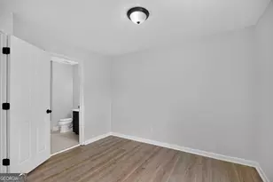 1555 Burnstone Dr, Stone Mountain, GA 30088 - Photo 20