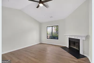 1555 Burnstone Drive, Stone Mountain, GA 30088 - Photo 6
