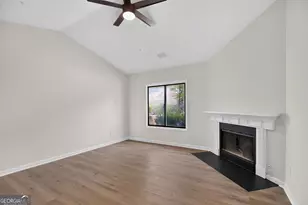 1555 Burnstone Dr, Stone Mountain, GA 30088 - Photo 6