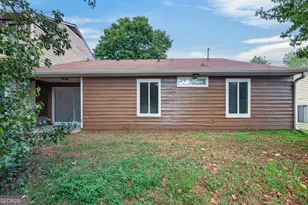 1555 Burnstone Dr, Stone Mountain, GA 30088 - Photo 22