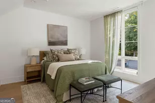 135 Arcadia Ave, Fayetteville, GA 30214 - Photo 20