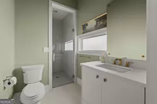 135 Arcadia Ave, Fayetteville, GA 30214 - Photo 22