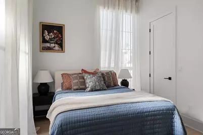 135 Arcadia Avenue, Fayetteville, GA 30214 - Photo 28