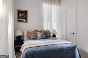 135 Arcadia Ave, Fayetteville, GA 30214 - Photo 28