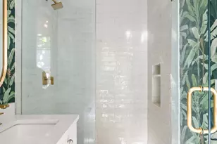 135 Arcadia Ave, Fayetteville, GA 30214 - Photo 26