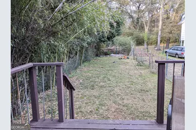 495 Ruth Street, Athens, GA 30601 - Photo 18