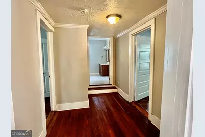 495 Ruth Street, Athens, GA 30601 - Photo 6