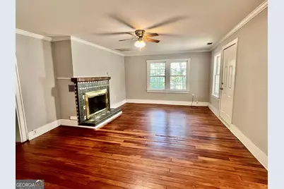 495 Ruth Street, Athens, GA 30601 - Photo 2