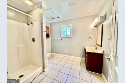495 Ruth Street, Athens, GA 30601 - Photo 14