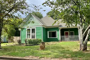 495 Ruth St, Athens, GA 30601 - Photo 1