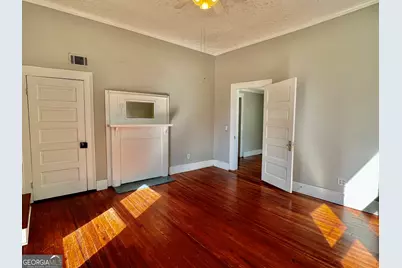 495 Ruth Street, Athens, GA 30601 - Photo 10
