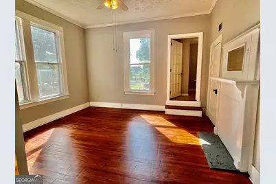 495 Ruth Street, Athens, GA 30601 - Photo 4