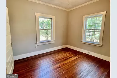 495 Ruth Street, Athens, GA 30601 - Photo 12