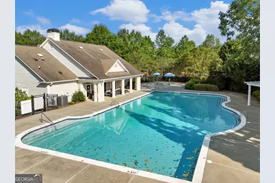 2989 Estate View Court, Dacula, GA 30019 - Photo 78