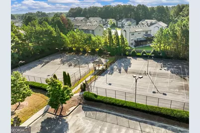 2989 Estate View Court, Dacula, GA 30019 - Photo 76