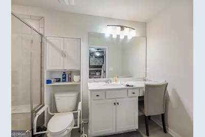 2989 Estate View Court, Dacula, GA 30019 - Photo 56