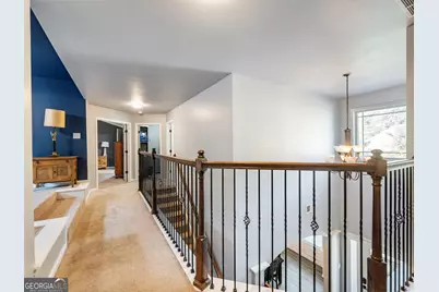 2989 Estate View Court, Dacula, GA 30019 - Photo 26