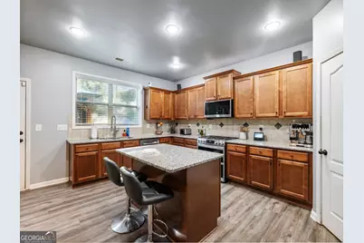 2989 Estate View Court, Dacula, GA 30019 - Photo 20