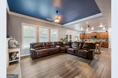 2989 Estate View Court, Dacula, GA 30019 - Photo 10