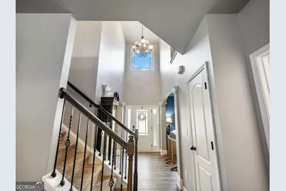2989 Estate View Court, Dacula, GA 30019 - Photo 24