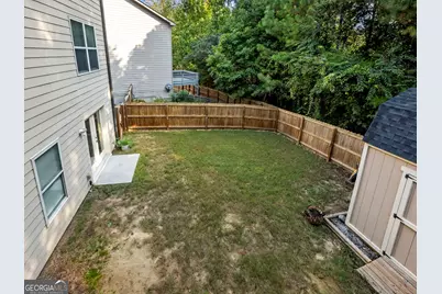 2989 Estate View Court, Dacula, GA 30019 - Photo 72