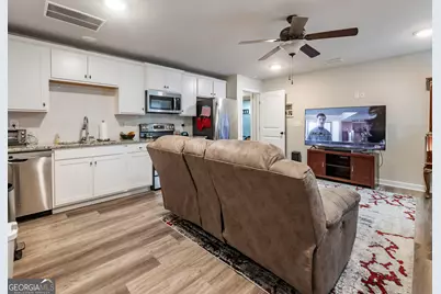 2989 Estate View Court, Dacula, GA 30019 - Photo 50