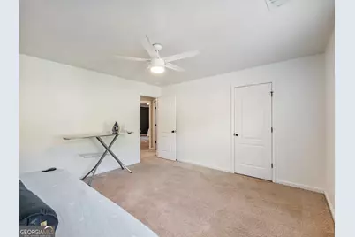 2989 Estate View Court, Dacula, GA 30019 - Photo 40