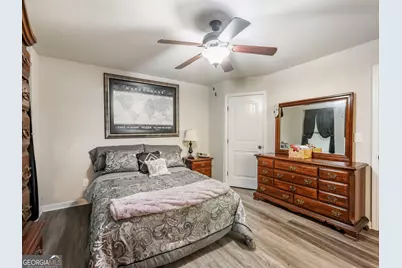 2989 Estate View Court, Dacula, GA 30019 - Photo 54