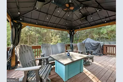 2989 Estate View Court, Dacula, GA 30019 - Photo 70