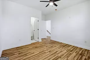1314-A Dorsey Street SW, Atlanta, GA 30310 - Photo 10